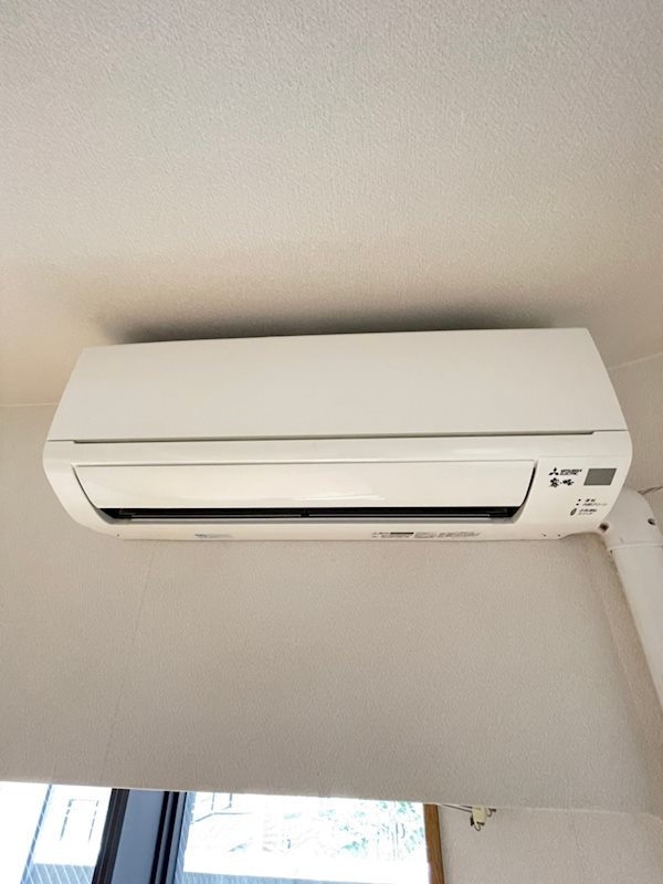 エンクレスト平尾 その他9