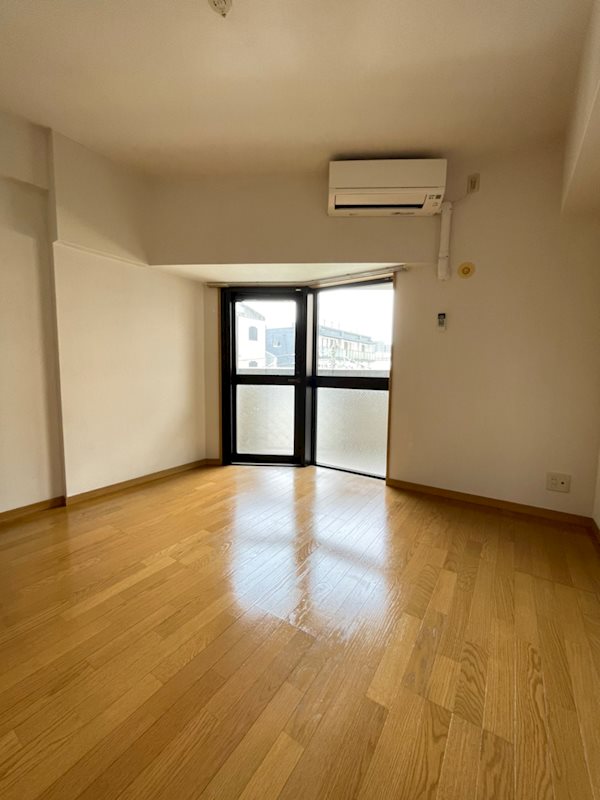 エンクレスト平尾 その他10