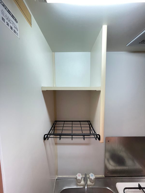 エンクレスト平尾 その他11