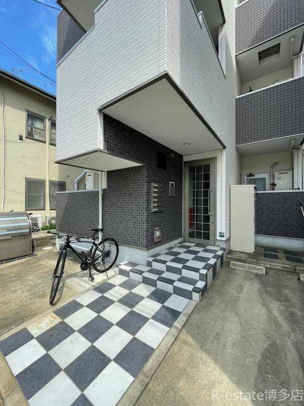 リテラ県庁西 その他1