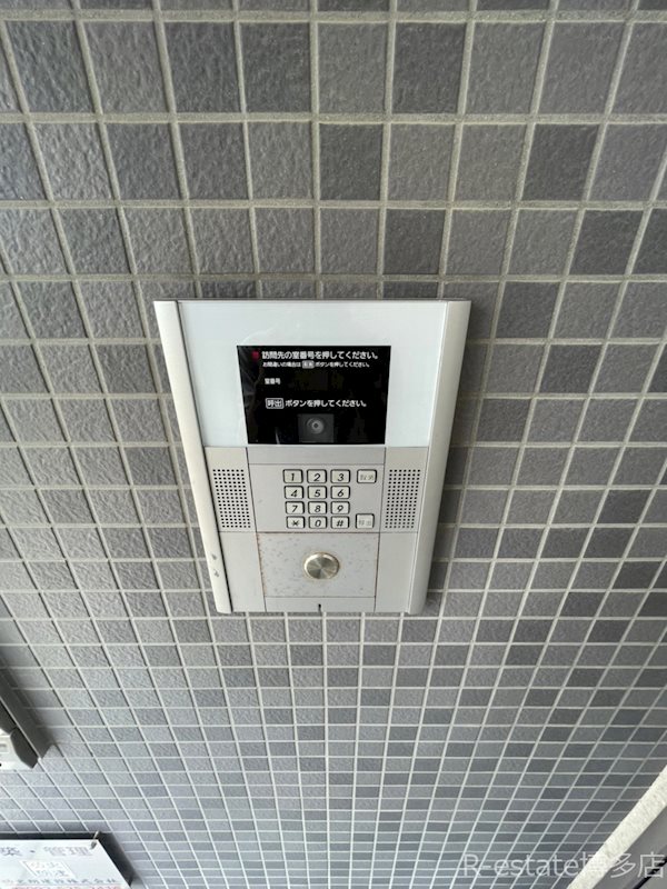 リテラ県庁西 その他2