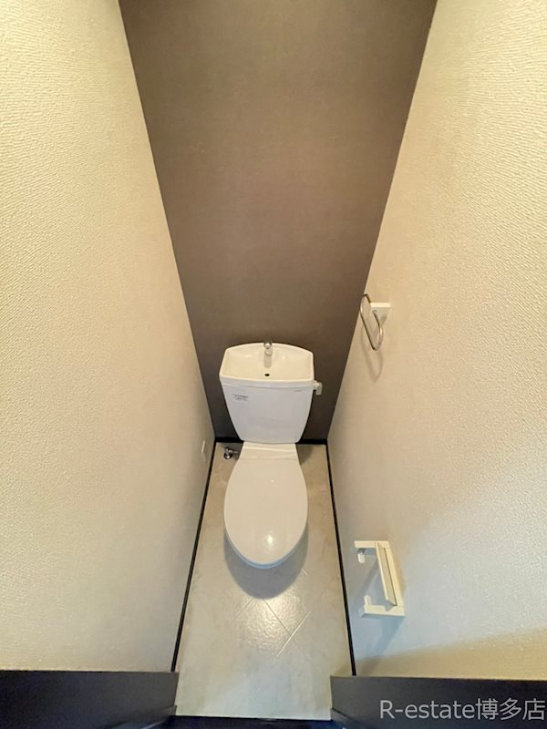 リテラ県庁西 その他5