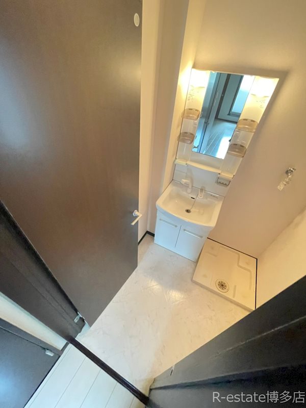 リテラ県庁西 その他8