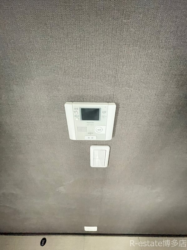 リテラ県庁西 その他9