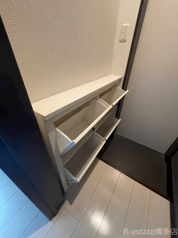 リテラ県庁西 その他10