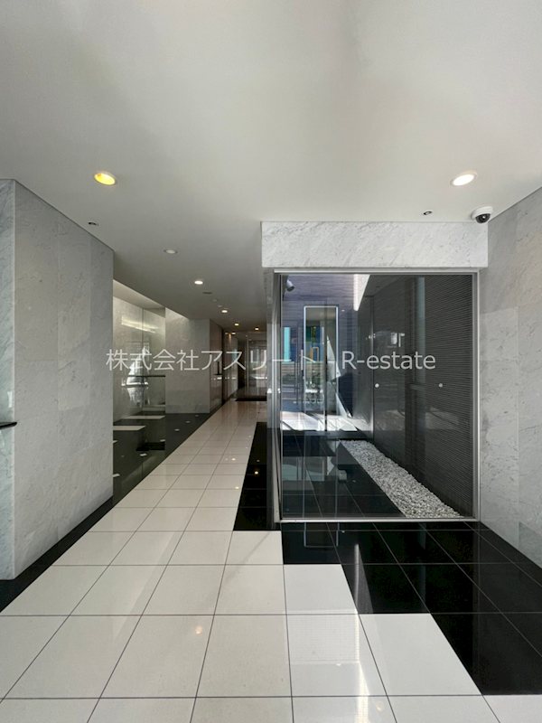 ウェルブライト博多 その他3