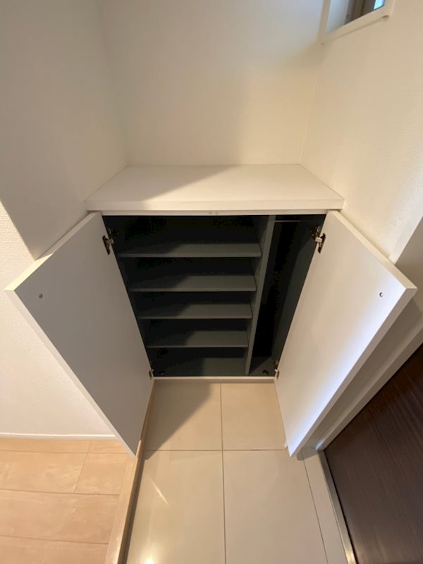 ウェルブライト博多 その他7