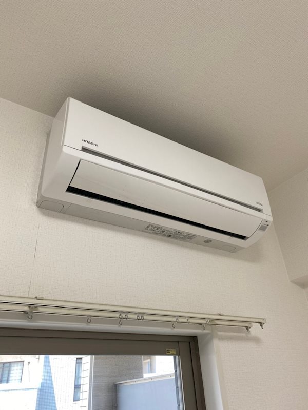 ウェルブライト博多 その他11