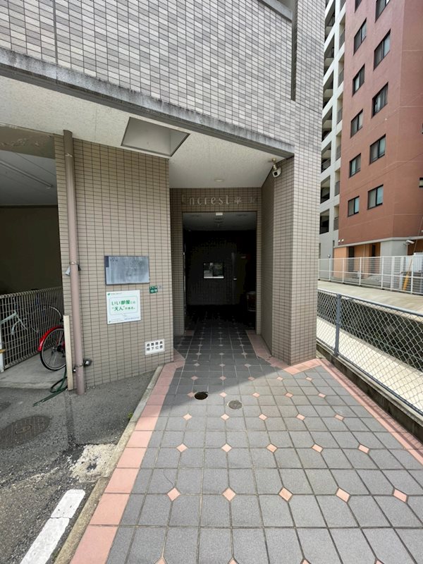 エンクレスト平尾 その他1