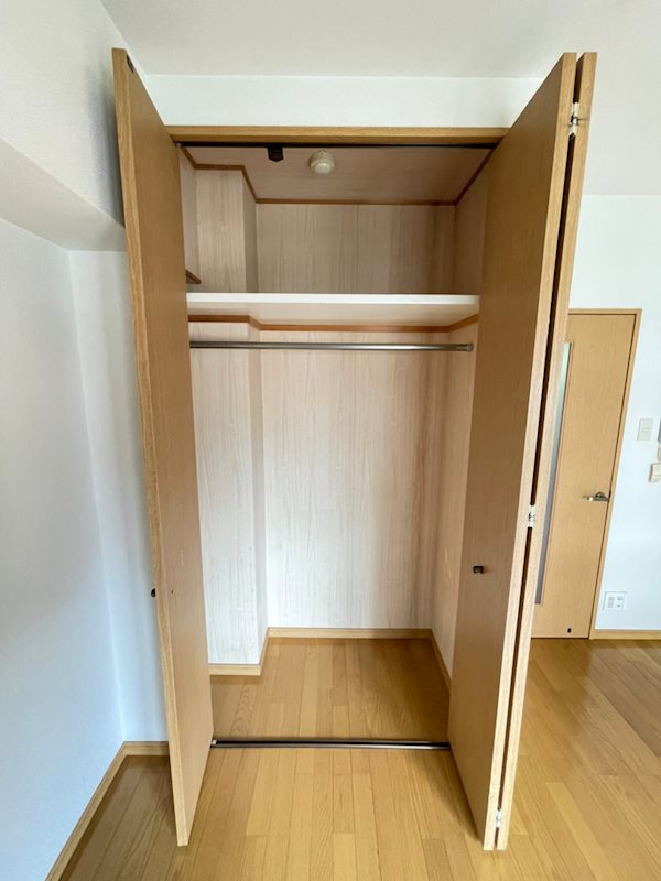 エンクレスト平尾 その他5