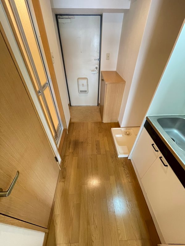 エンクレスト平尾 その他7