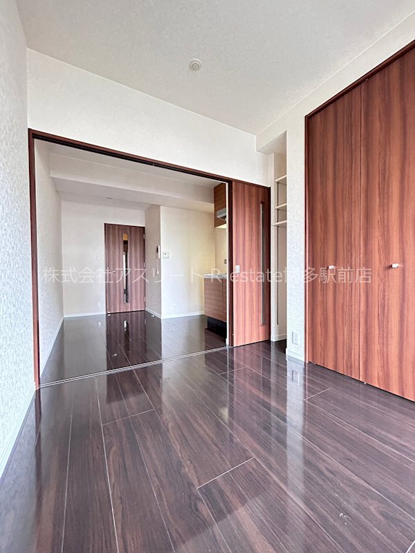 サヴォイリトリートハウス その他8