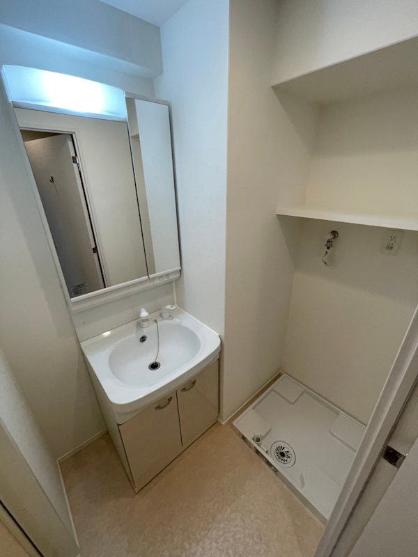 アルファシオリエンソ その他4