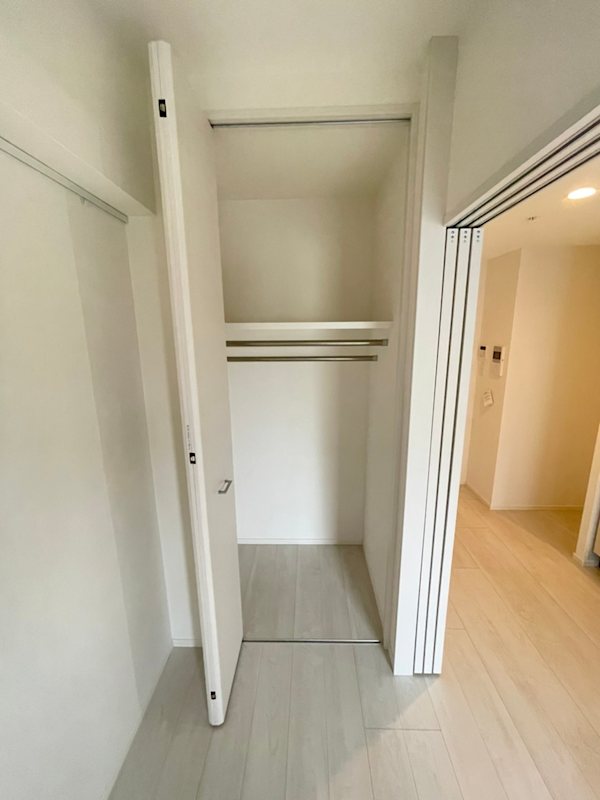 アルファシオリエンソ その他6