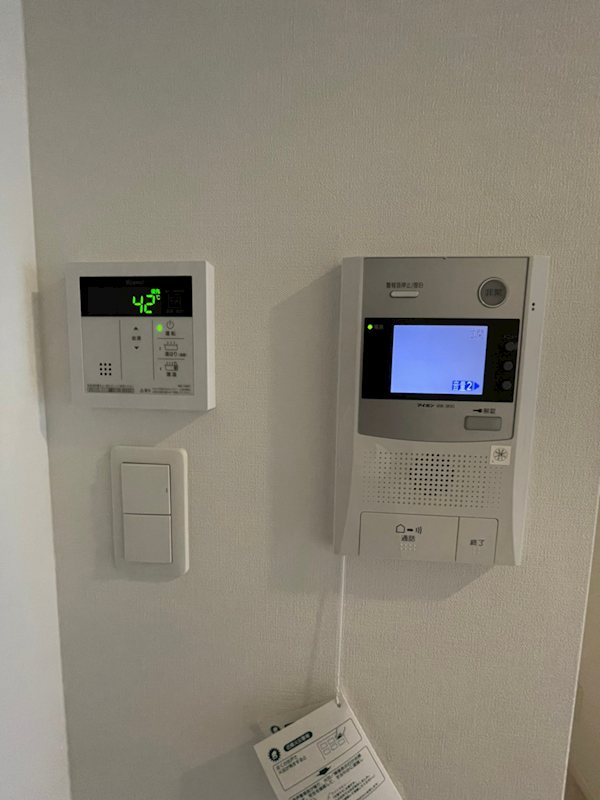 アルファシオリエンソ その他8