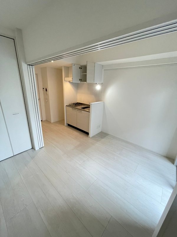 アルファシオリエンソ その他9