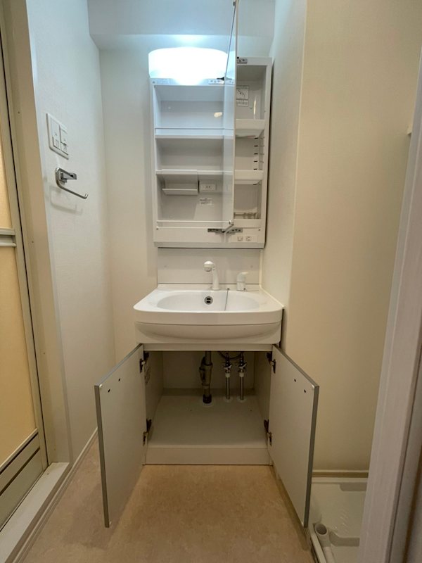 アルファシオリエンソ その他10