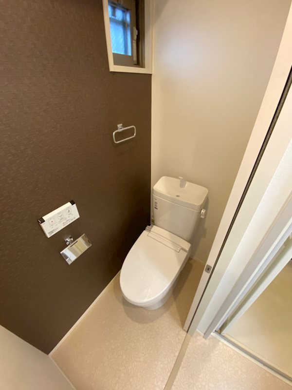 サヴォイルカサブランカ その他5