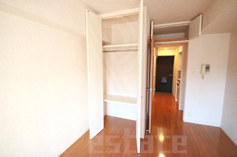 サヴォイレジェント その他5