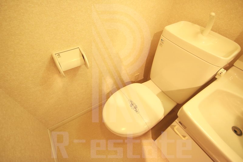 サヴォイレジェント その他6