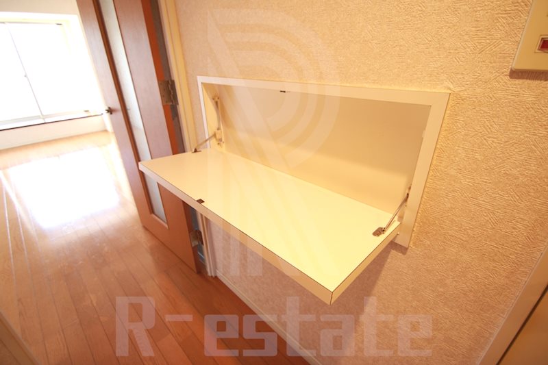 サヴォイレジェント その他9