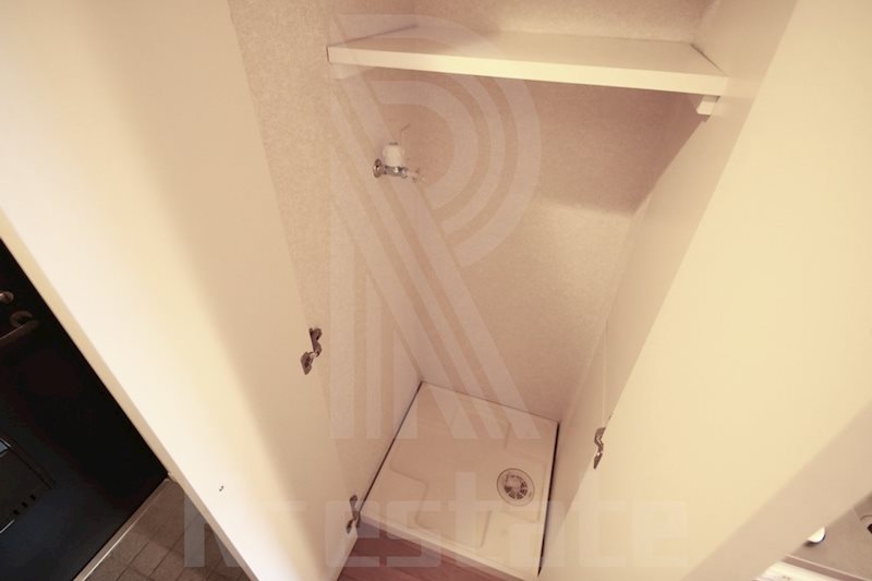 サヴォイレジェント その他10