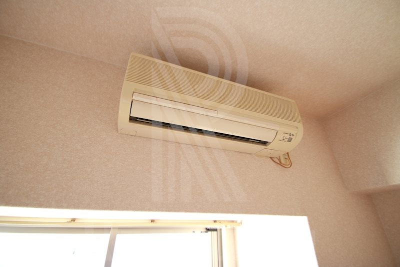 サヴォイレジェント その他12