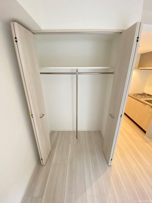 グランフォーレ博多ウォーターフロント その他6