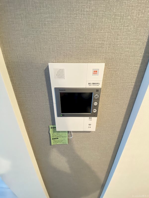 グランフォーレ博多ウォーターフロント その他13