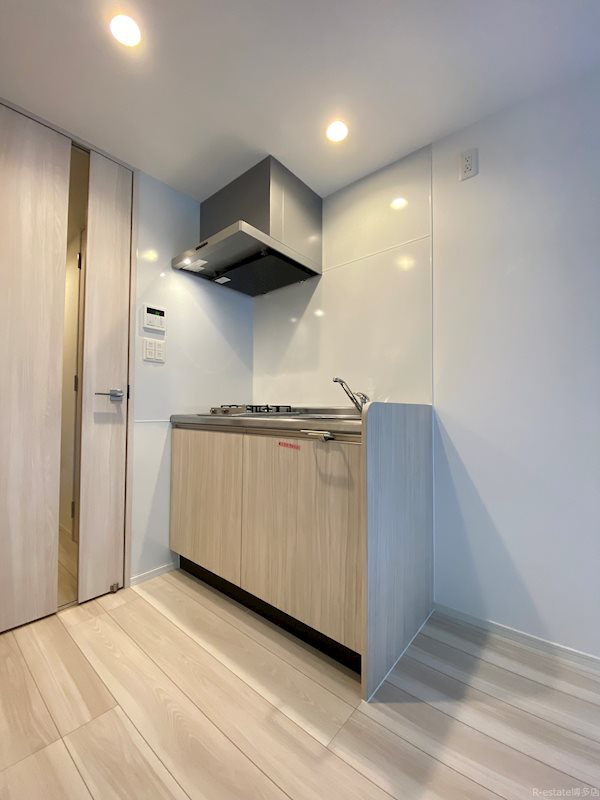 グランフォーレ博多ウォーターフロント その他16