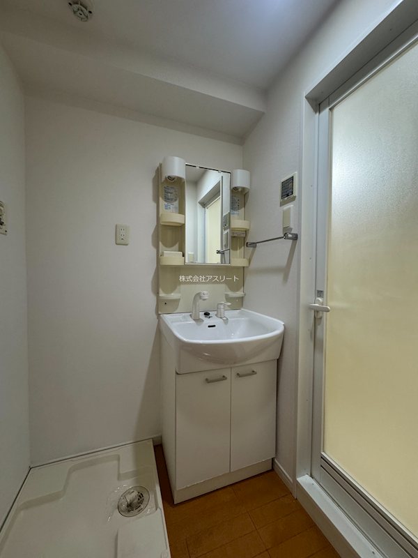 ラトゥール箱崎宮前 その他9