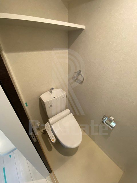 ネストピア博多シティ その他6