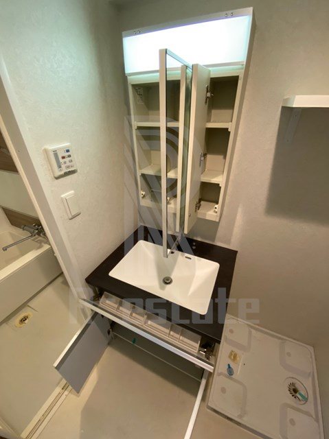 ネストピア博多シティ その他7