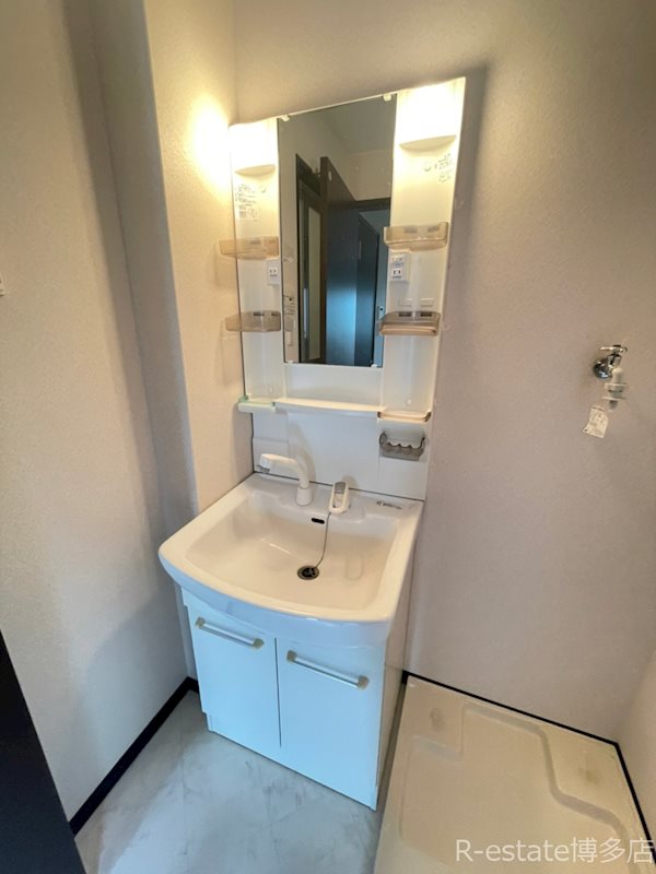 リテラ県庁西 その他4