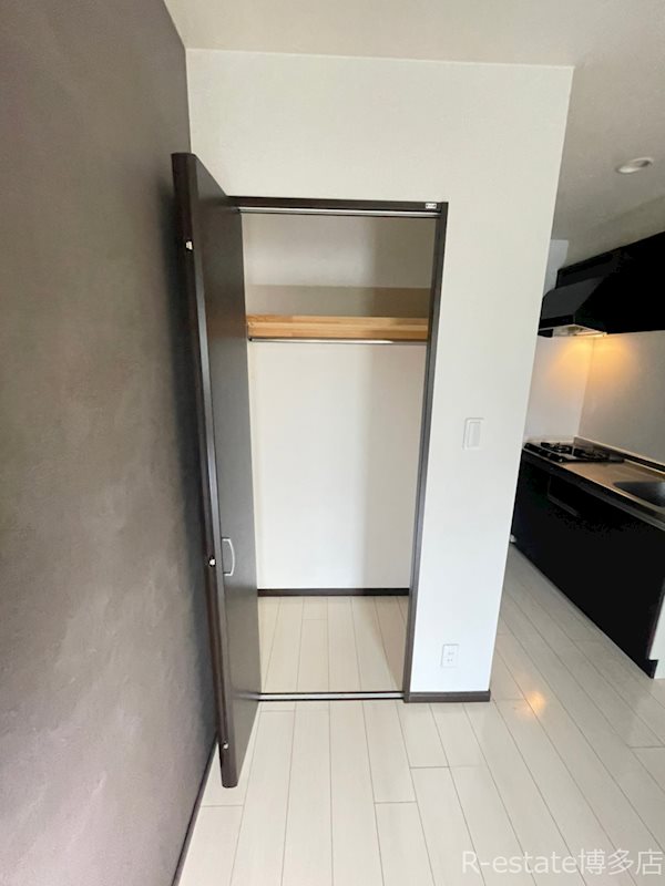 リテラ県庁西 その他6