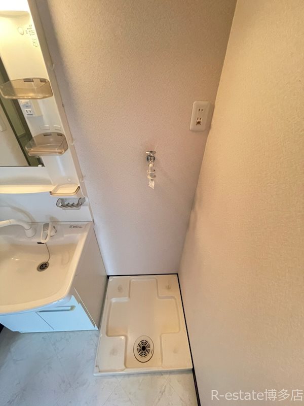 リテラ県庁西 その他7