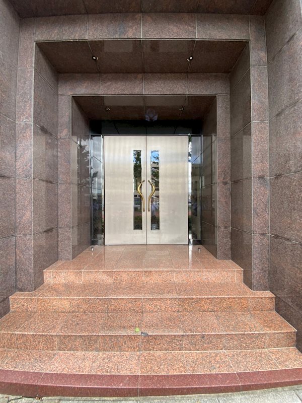 ピュアドームステイツ博多 その他1