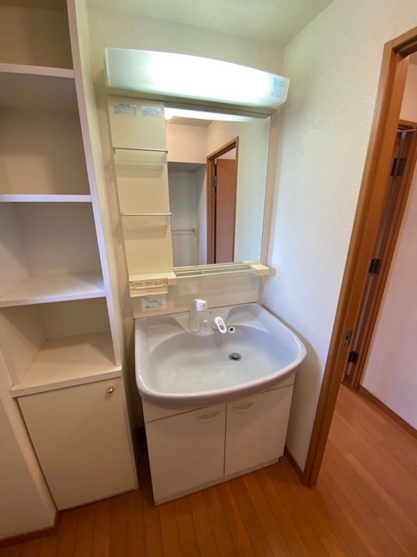 ピュアドームステイツ博多 その他4