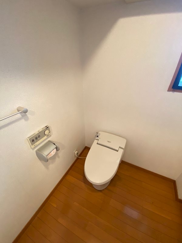 ピュアドームステイツ博多 その他5