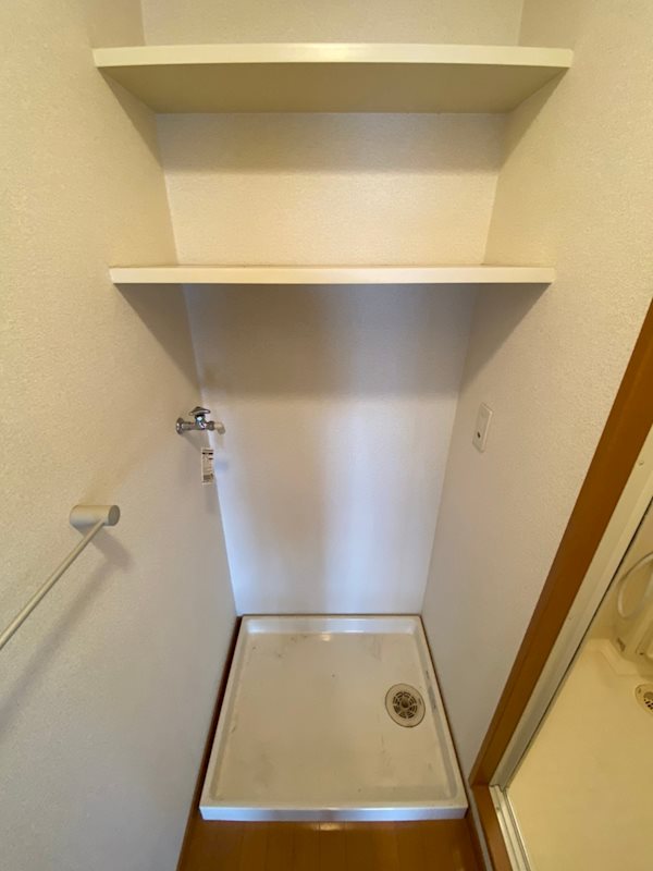 ピュアドームステイツ博多 その他7