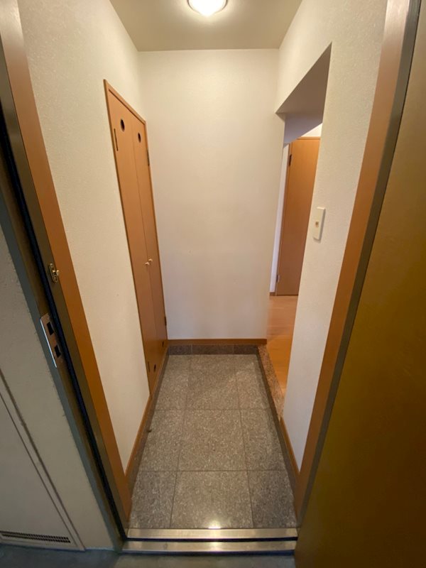 ピュアドームステイツ博多 その他10