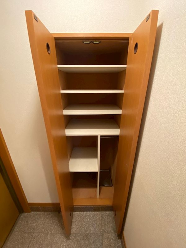 ピュアドームステイツ博多 その他12