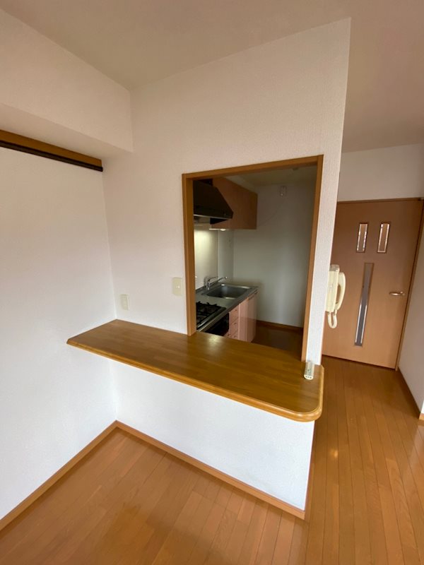 ピュアドームステイツ博多 その他16