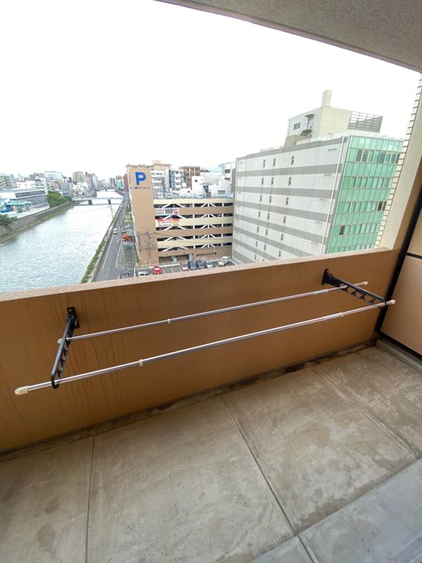 ピュアドームステイツ博多 その他19