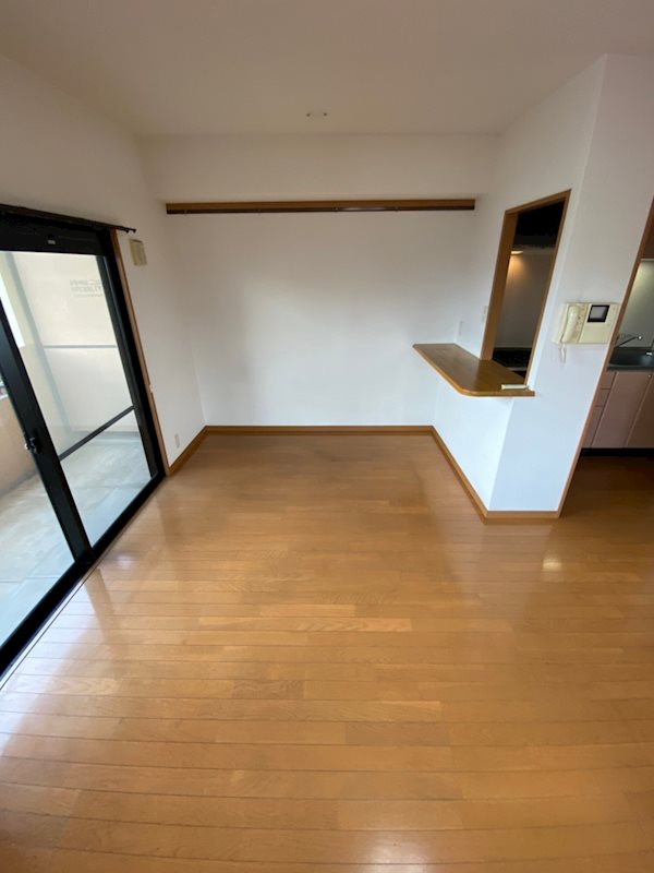 ピュアドームステイツ博多 その他20