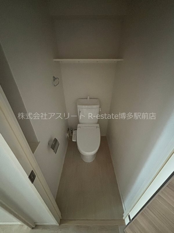 グランフォーレ博多駅東プレミア その他5