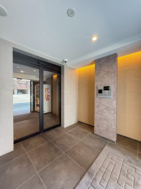 リアンシエルブルーJR香椎 その他2