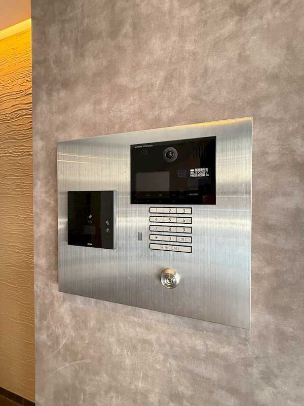 リアンシエルブルーJR香椎 その他外観4