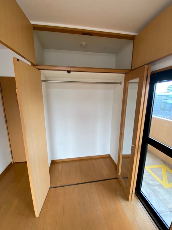 ピュアドームステイツ博多 その他6