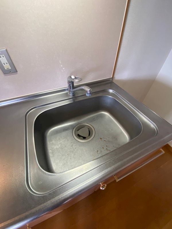 ピュアドームステイツ博多 その他14